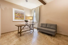 The Painters house in Santa Croce by Mmega